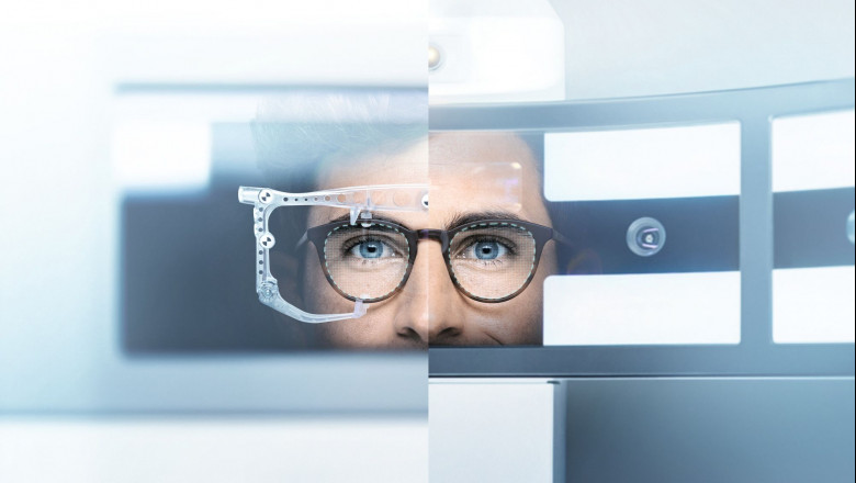 1611754455 en20 200 0304l im20 5149 salesfolder1