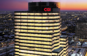 1612873478 sede de cgi en montreal canad img 1612873478 sede de cgi en montreal canad img