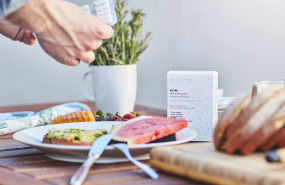 1614072065 slim bodegon