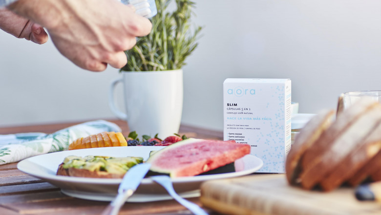 1614072065 slim bodegon