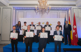 1614772085 premiados