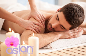 1616071979 que es el masaje tantrico por asian wellness