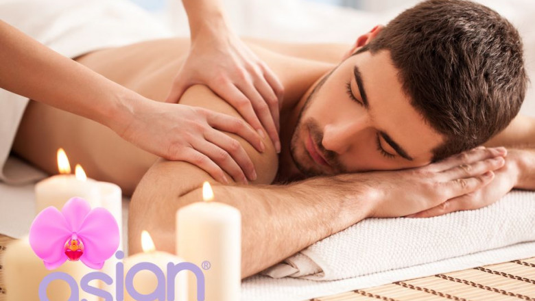 1616071979 que es el masaje tantrico por asian wellness