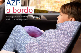 1618321844 azp a bordo1 opcio n b