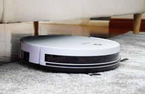 1618483634 onerobotaspiradorcom 1618483634 onerobotaspiradorcom