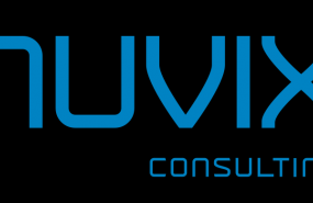 1622457028 nuvixazul png 1622457028 nuvixazul png