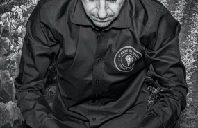 1623059036 santiagomohedano