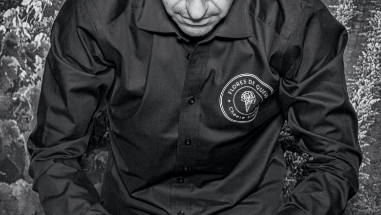 1623059036 santiagomohedano