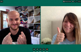 1623136654 foto lenguaje signos 20210608182647 1623136654 foto lenguaje signos 20210608182647