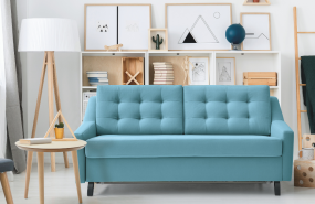 1623933772 sof cama turbo 1623933772 sof cama turbo