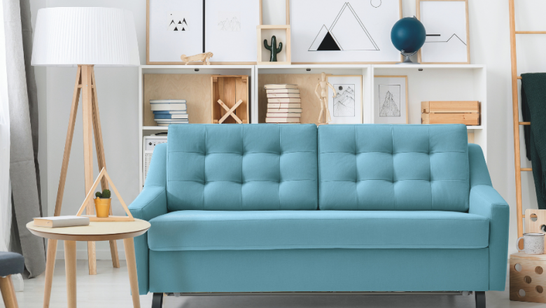 1623933772 sof cama turbo