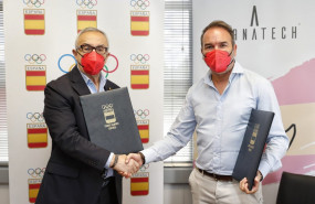 1624606048 presentaci n mascarilla airnatechcoe alejandro blanco y javier llorens 