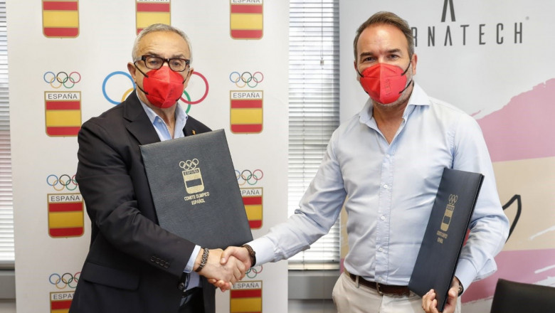 1624606048 presentaci n mascarilla airnatechcoe alejandro blanco y javier llorens 