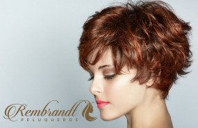 1624620651 rembrandt cuales son los peinados verano 2021