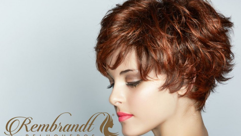 1624620651 rembrandt cuales son los peinados verano 2021