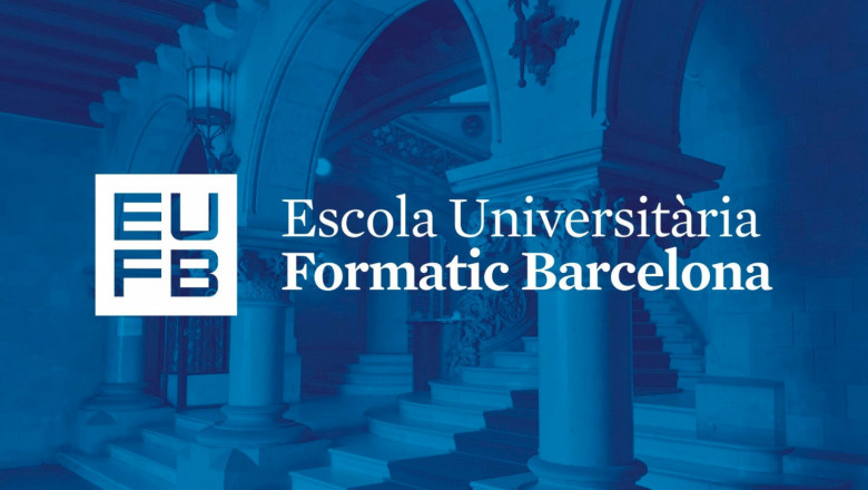 1626254523 estudiar grado de turismo en formatic barcelona 20210715084337 