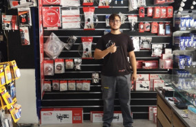 1628588276 2 nuevo corner fersay en la algaba 