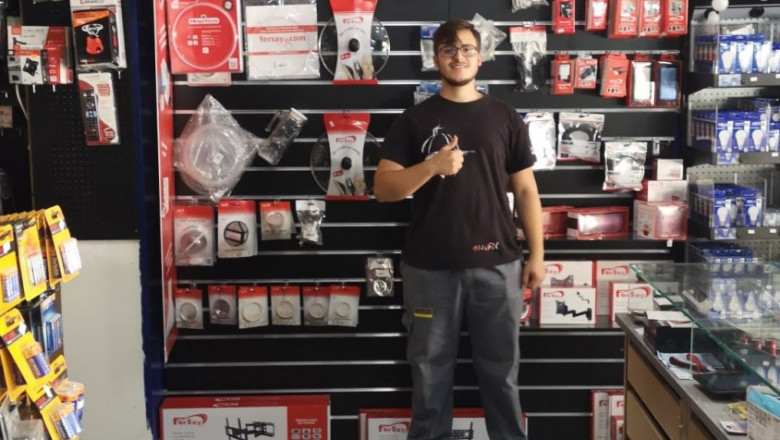 1628588276 2 nuevo corner fersay en la algaba 