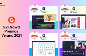 1630303254 hornors g2crowd 2021 winter small