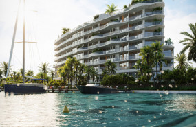 1631541961 lr onda residences hero 