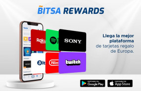 1631619874 imagen bitsa r sept 2021