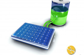 1632493501 neutrino battery