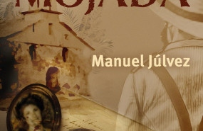 1635249069 tierra mojada en baja 20211026185227 