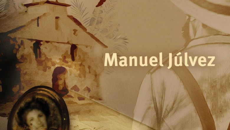 1635249069 tierra mojada en baja 20211026185227 