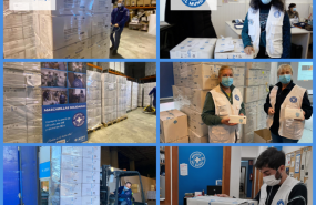 1639653809 entregamascarillas m dicos recortada2