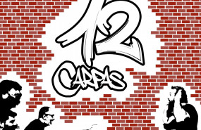 1641608316 12 carpas portada sera mejor 