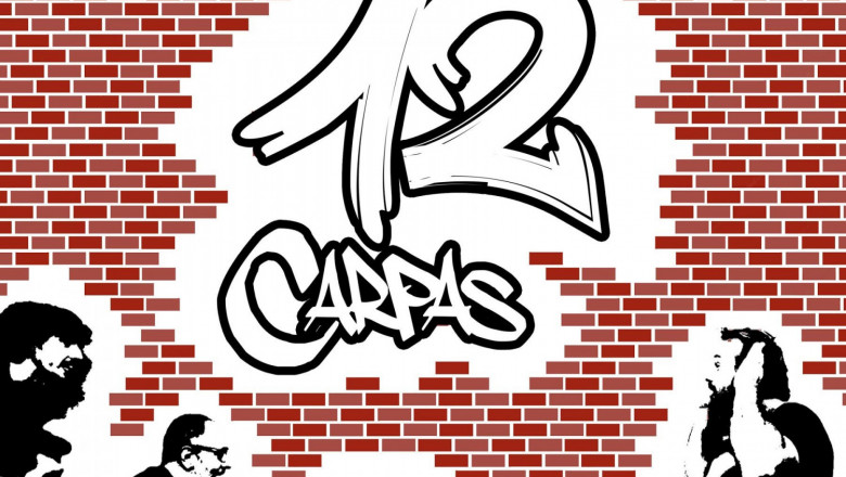 1641608316 12 carpas portada sera mejor 