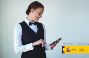 1643209830 imgturismo comunicae ene22