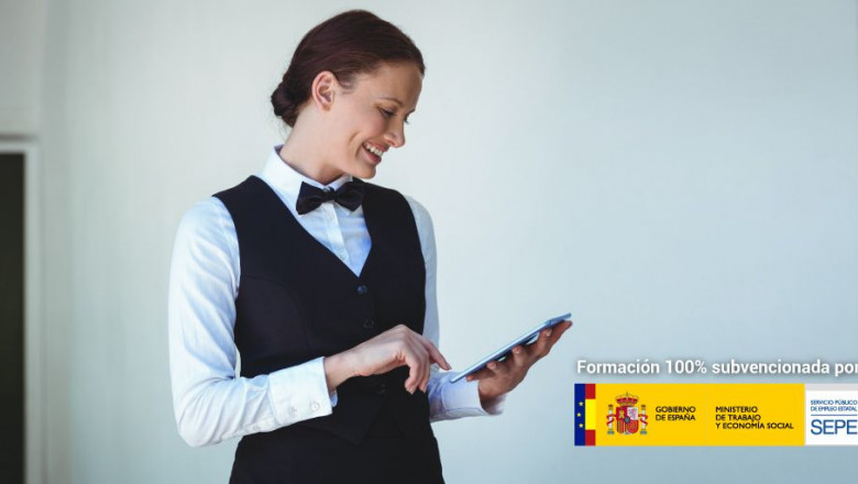 1643209830 imgturismo comunicae ene22