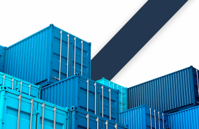 1644836949 notadeprensatriditive 20220214150325 