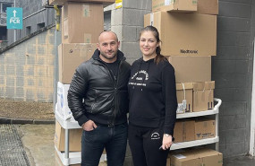 1647600244 ucraniapoliclinicagipuzkoaoriginal