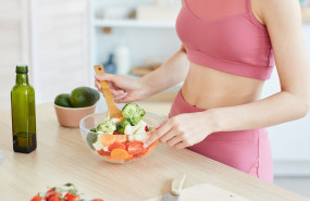 1648716749 acelerar el metabolismo 