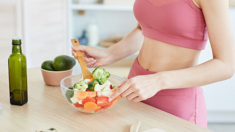 1648716749 acelerar el metabolismo 