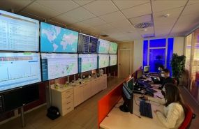 1649332973 captura de pantalla 2022 04 07 a las 140438