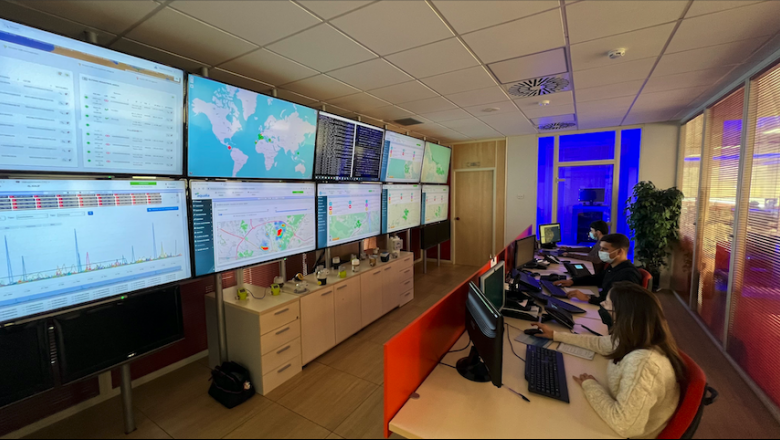 1649332973 captura de pantalla 2022 04 07 a las 140438