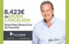 1652280554 reparaminbepi mitm y ajaf 20220516143009 1652280554 reparaminbepi mitm y ajaf 20220516143009