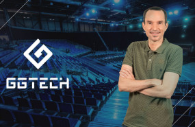 1920x1080 eduardo garcia blue 20230808125920 