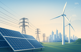 20251106 aleasoft energia renovable espanha 