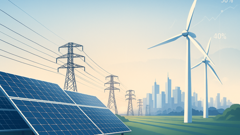 20251106 aleasoft energia renovable espanha 