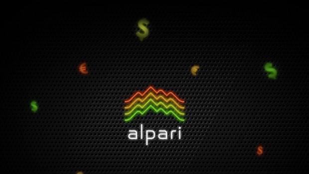 Alpari And Fxcm Dismiss Takeover Rumours Sharecast Com