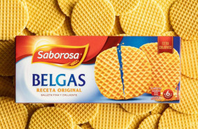 o4a8415 compressed page 0001 1 20250903155148 o4a8415 compressed page 0001 1 20250903155148