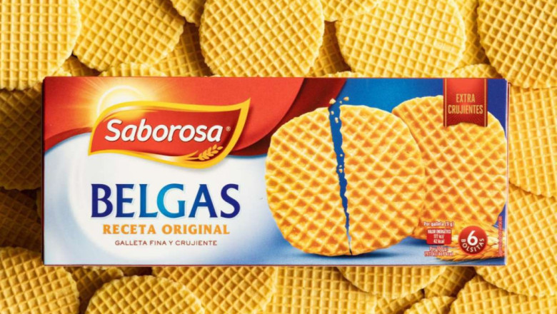  o4a8415 compressed page 0001 1 20250903155148 