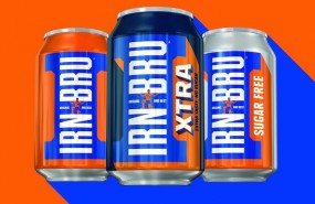 ag barr irn bru ag barr irn bru