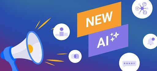 ai pr feature image 1 ai pr feature image 1