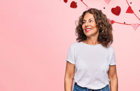 amor propio al maximo clinica bruselas 1 2 