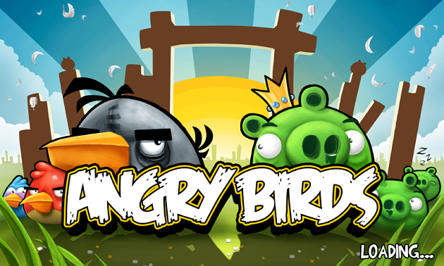 angryBirdss
